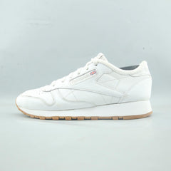 REEBOK CLASSIC