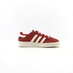 ADIDAS CAMPUS