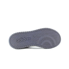 ADIDAS  HOOPS MID 2.0