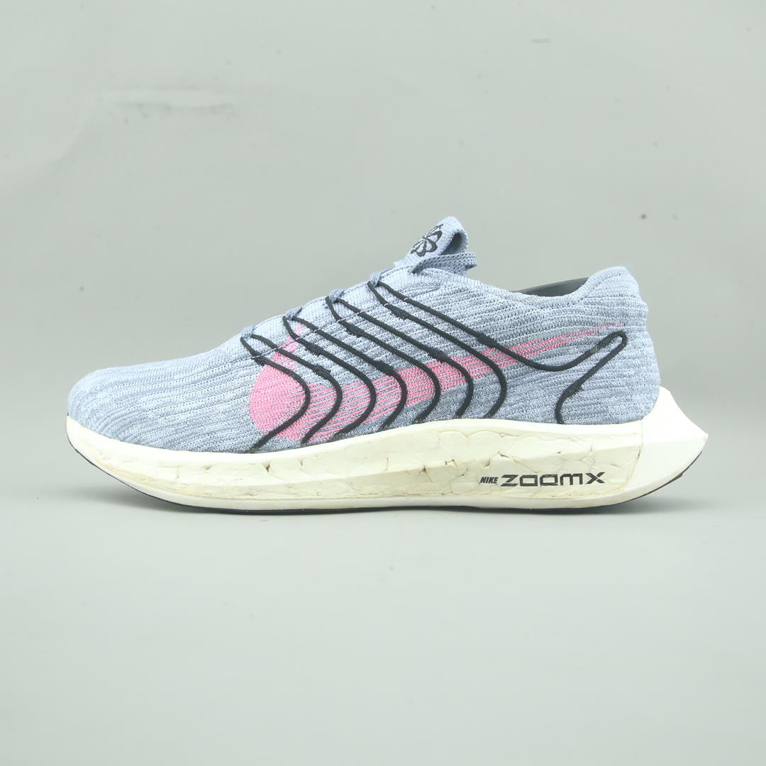 NIKE  PEGASUS TURBO NEXT NATURE