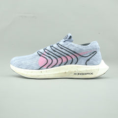NIKE  PEGASUS TURBO NEXT NATURE