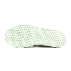ADIDAS  VL COURT 2.0 '