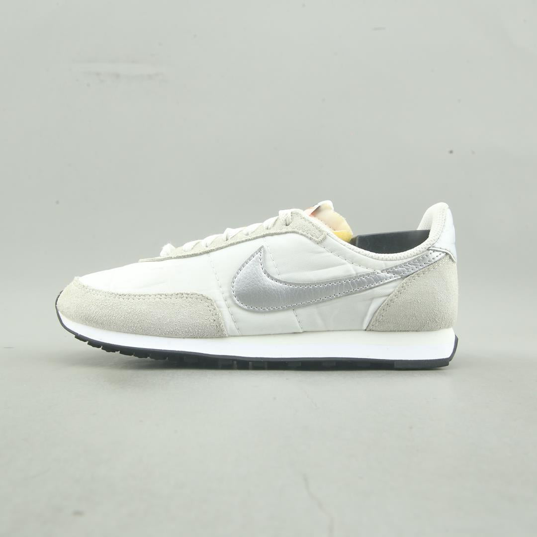 NIKE WAFFLE TRAINER 2