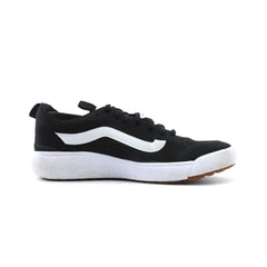 VANS ULTRARANGE