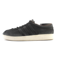 ADIDAS .