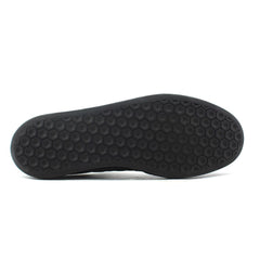 ADIDAS 3MC VULC