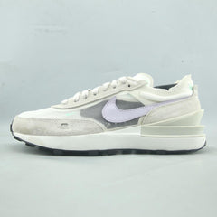 NIKE WAFFLE ONE