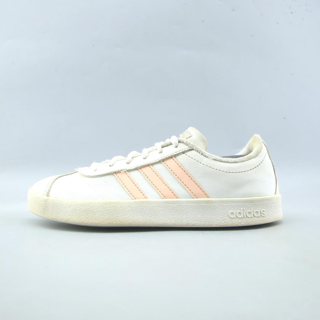 ADIDAS  VL COURT 2.0