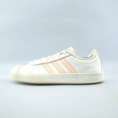 ADIDAS  VL COURT 2.0