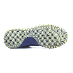 BOOMBAH VIPER PUREKNIT