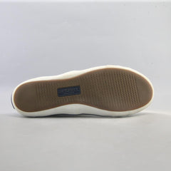 SPERRY LOUNGE LTT