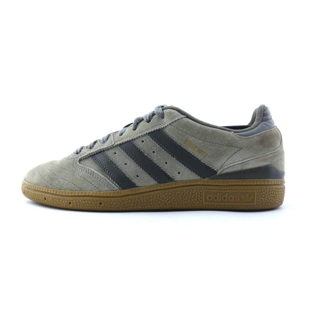 ADIDAS BUSENITZ PRO