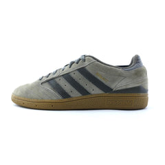 ADIDAS BUSENITZ PRO