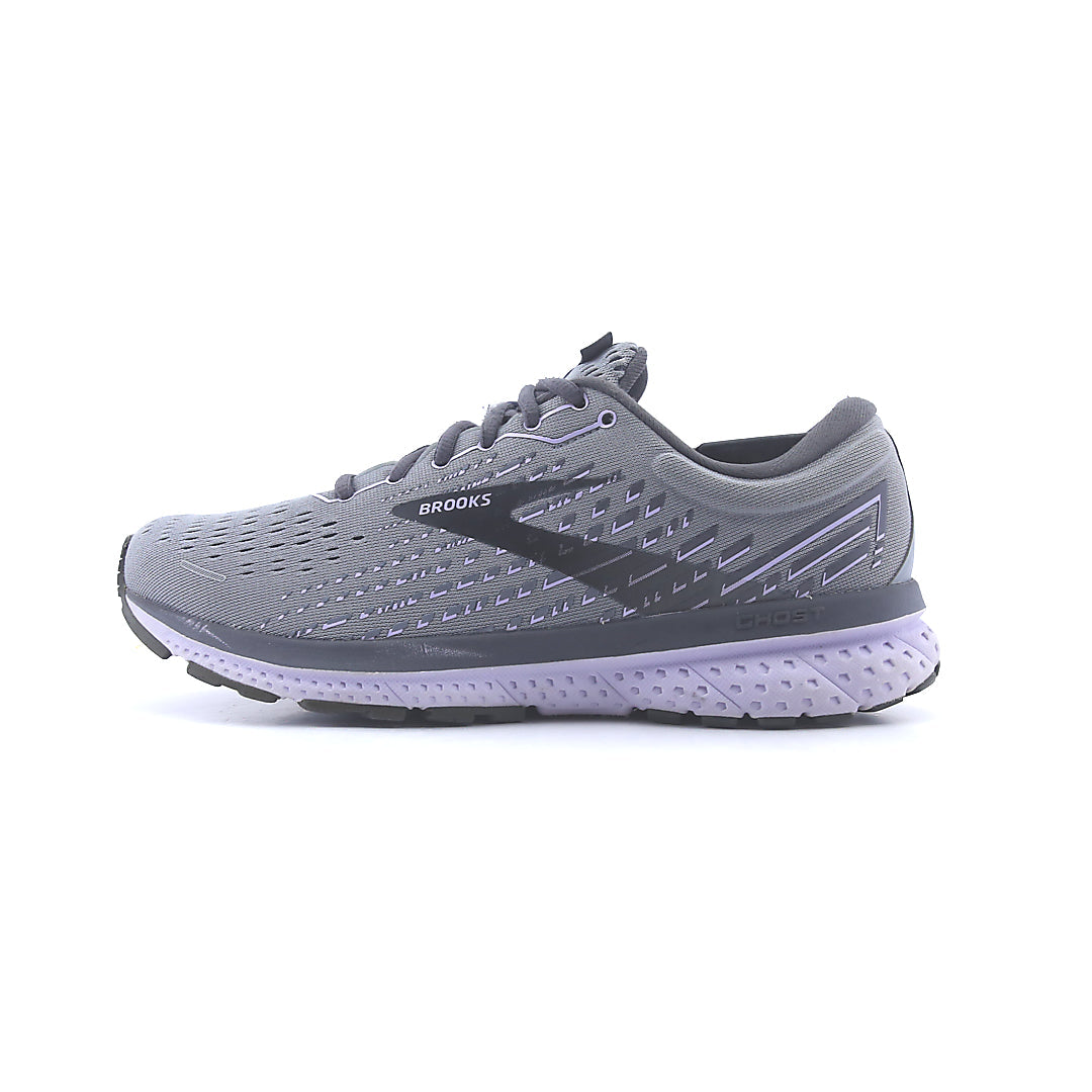 BROOKS GHOST 13