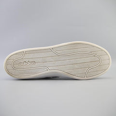 ADIDAS  CLOUDFOAM ADVANTAGE