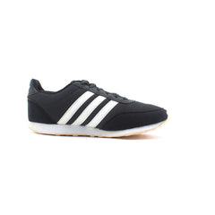 ADIDAS .