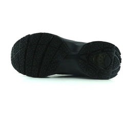 DR SCHOLLS DESTINY