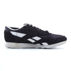 REEBOK  CLASSIC NYLON