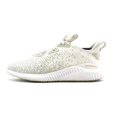 ADIDAS ALPHABOUNCE 1