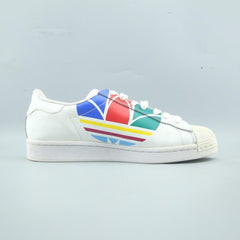 ADIDAS SUPERSTAR