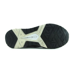 ANTA SERIES