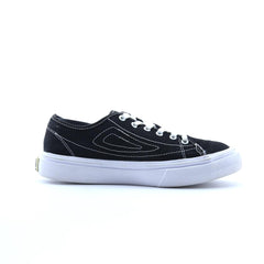FILA OVERPASS