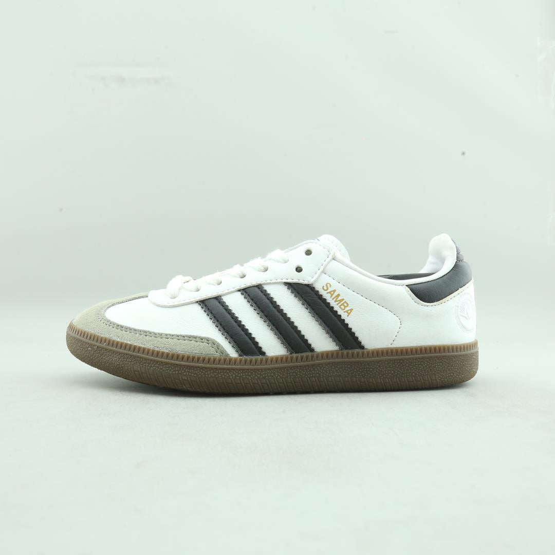 ADIDAS  SAMBA OG