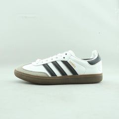 ADIDAS  SAMBA OG