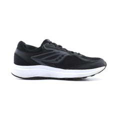 SAUCONY COHESION 17