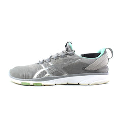 ASICS GEL FIT SANA 2