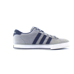ADIDAS .