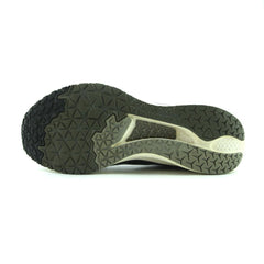 LI-NING ROUGE RABBIT 5