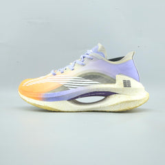 LI-NING JUE YING