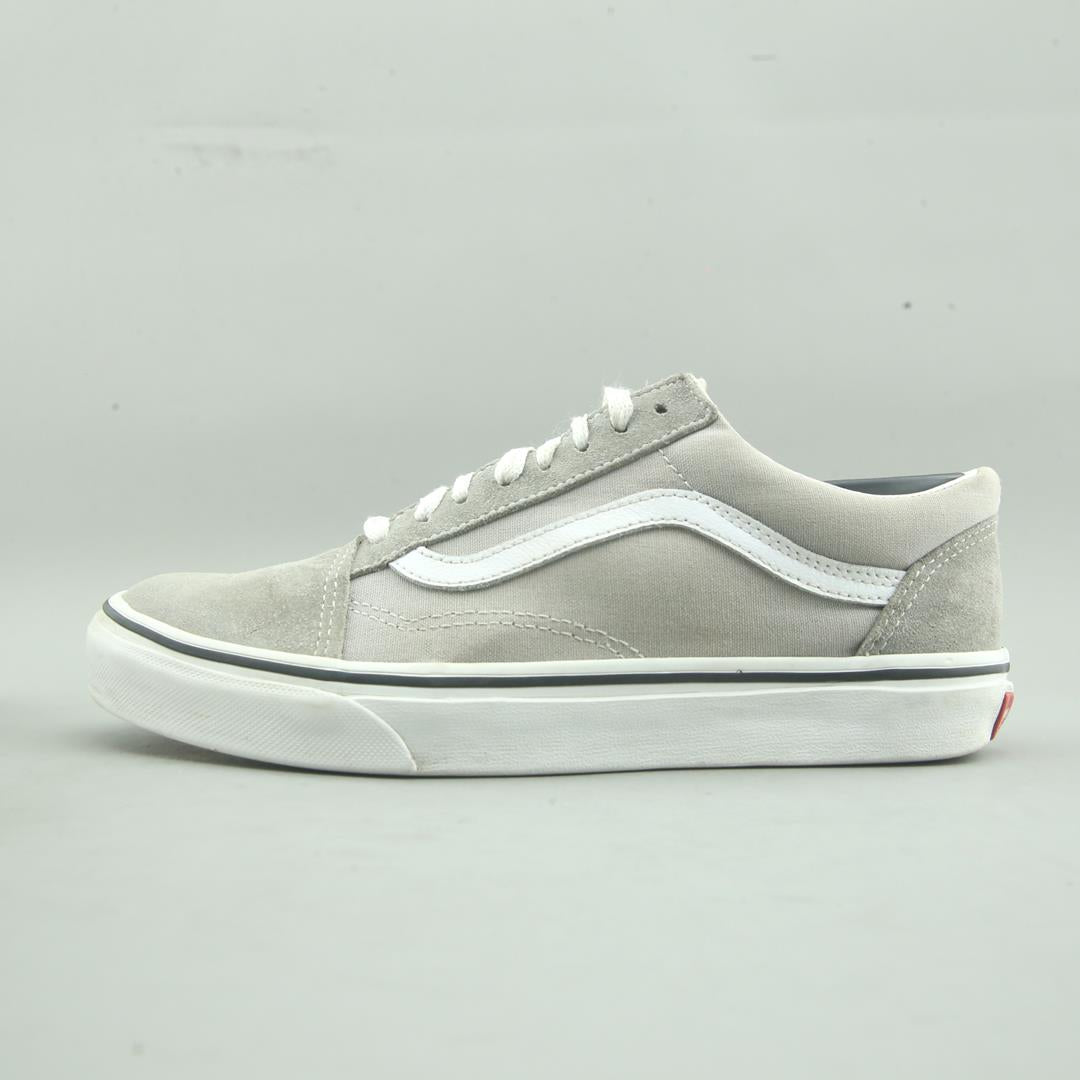 VANS OLD SKOOL