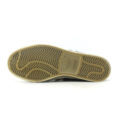 ADIDAS  FREEMONT MID