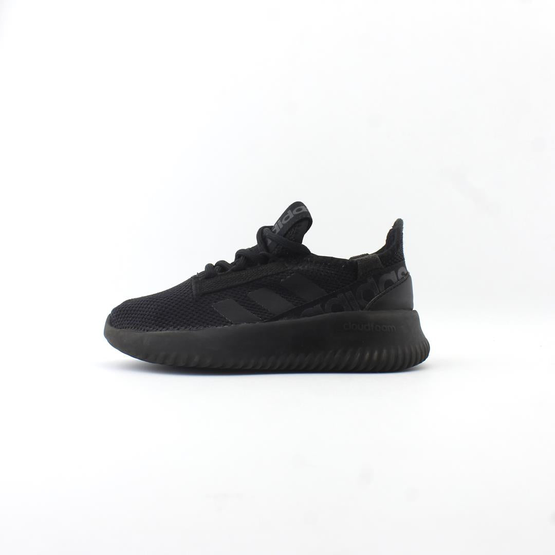 ADIDAS .