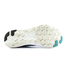 NIKE FREE RN DISTANCE