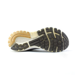 BROOKS ADRENALINE GTS 20