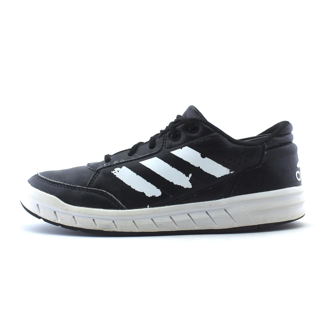 ADIDAS ALTASPORT