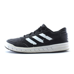 ADIDAS ALTASPORT