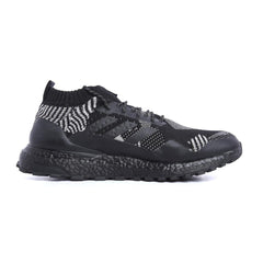 ADIDAS ULTRA BOOST MID