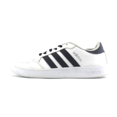 ADIDAS BREAKNET