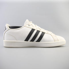 ADIDAS CLOUDFOAM ADVANTAGE