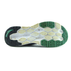 ANTA RUNNING