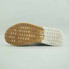 REEBOK NANO X1