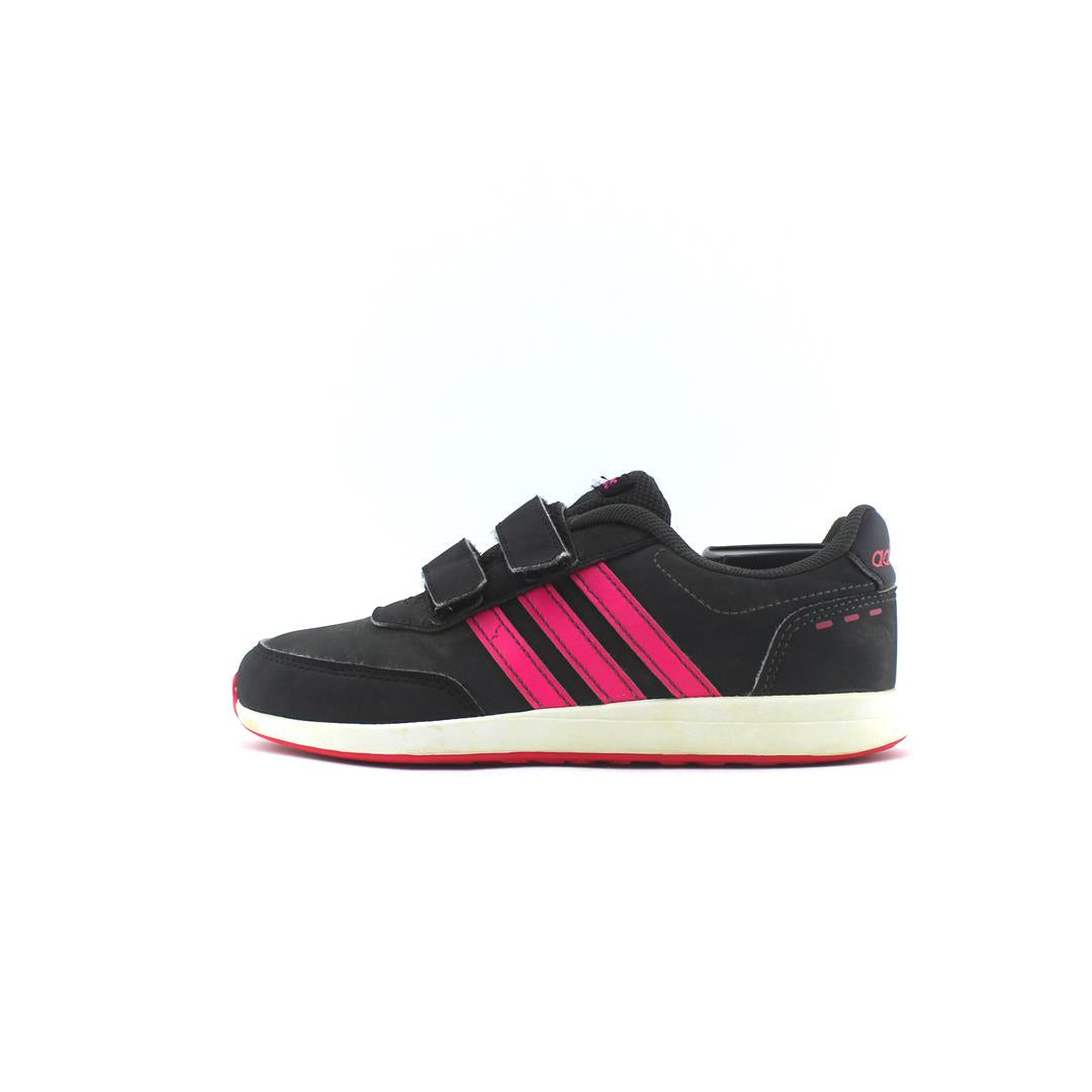 ADIDAS .