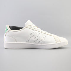 ADIDAS CLOUDFOAM ADVANTAGE CLEAN