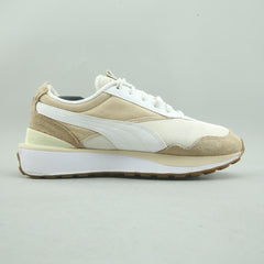 PUMA CRUISE RIDER