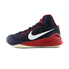 NIKE HYPERDUNK 2014