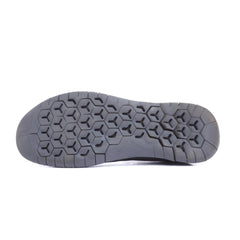 NIKE FREE RN 2018